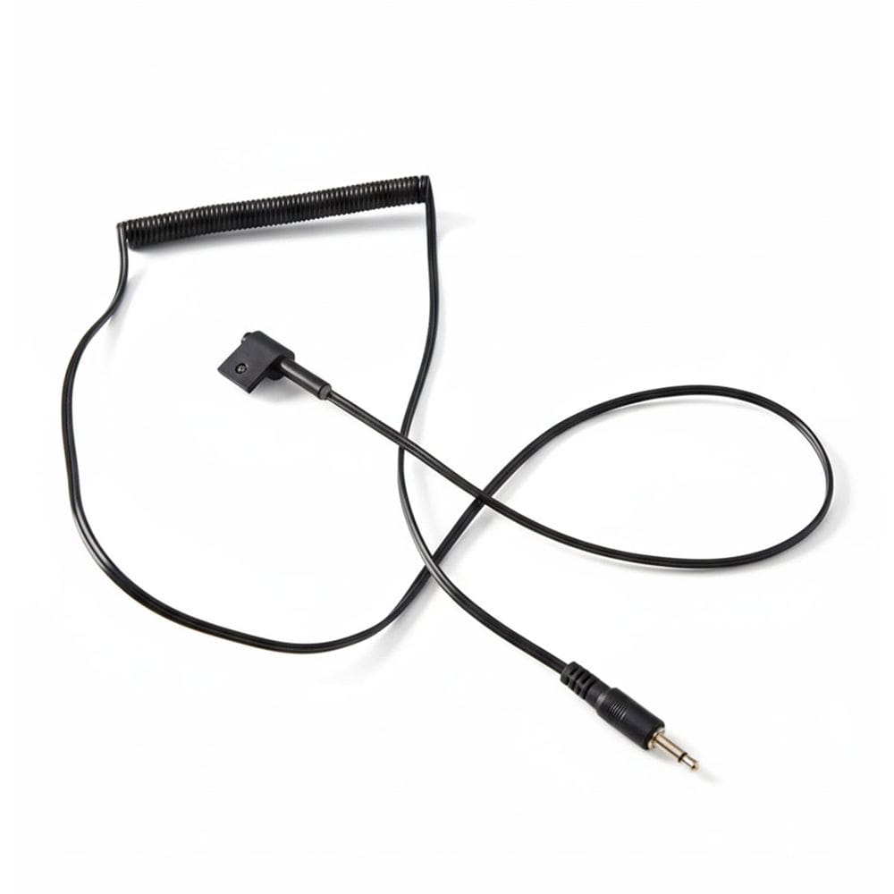 Fio Sensor Velocidade Bicicleta Ergometrica Academia Esteira Malhar Esporte Fitness