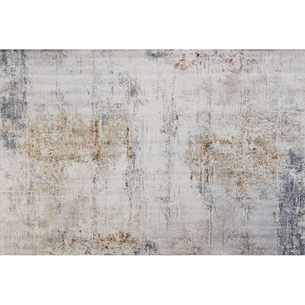 Tapete Essence 19 3,00X4,00 - Via Star