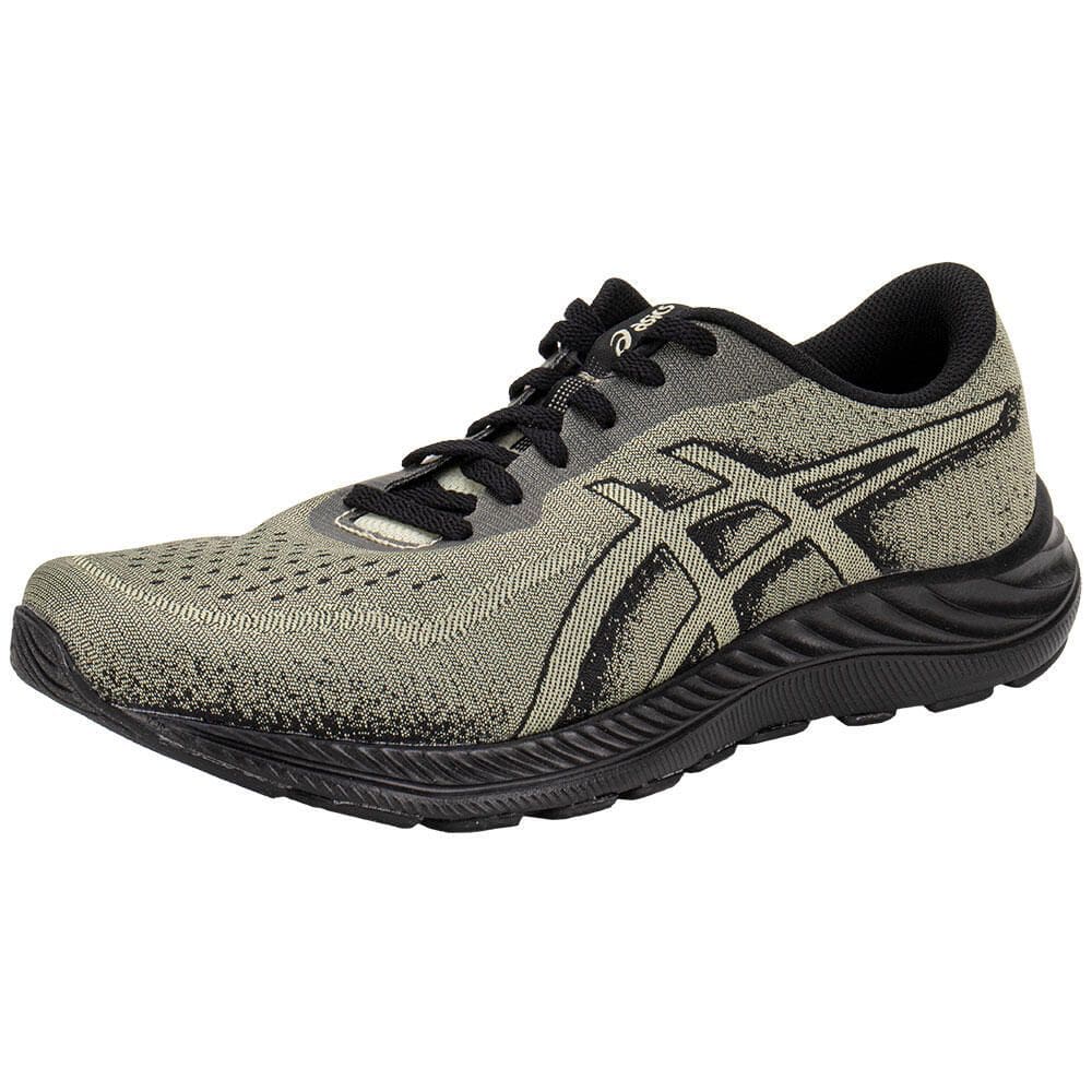 Tênis Masculino Ugoki Asics 1011B815