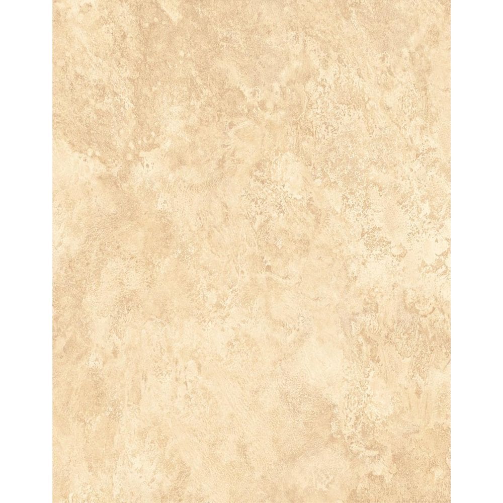 Kit Adesivo Piso Para Box Banheiro Vinil Antiderrapante