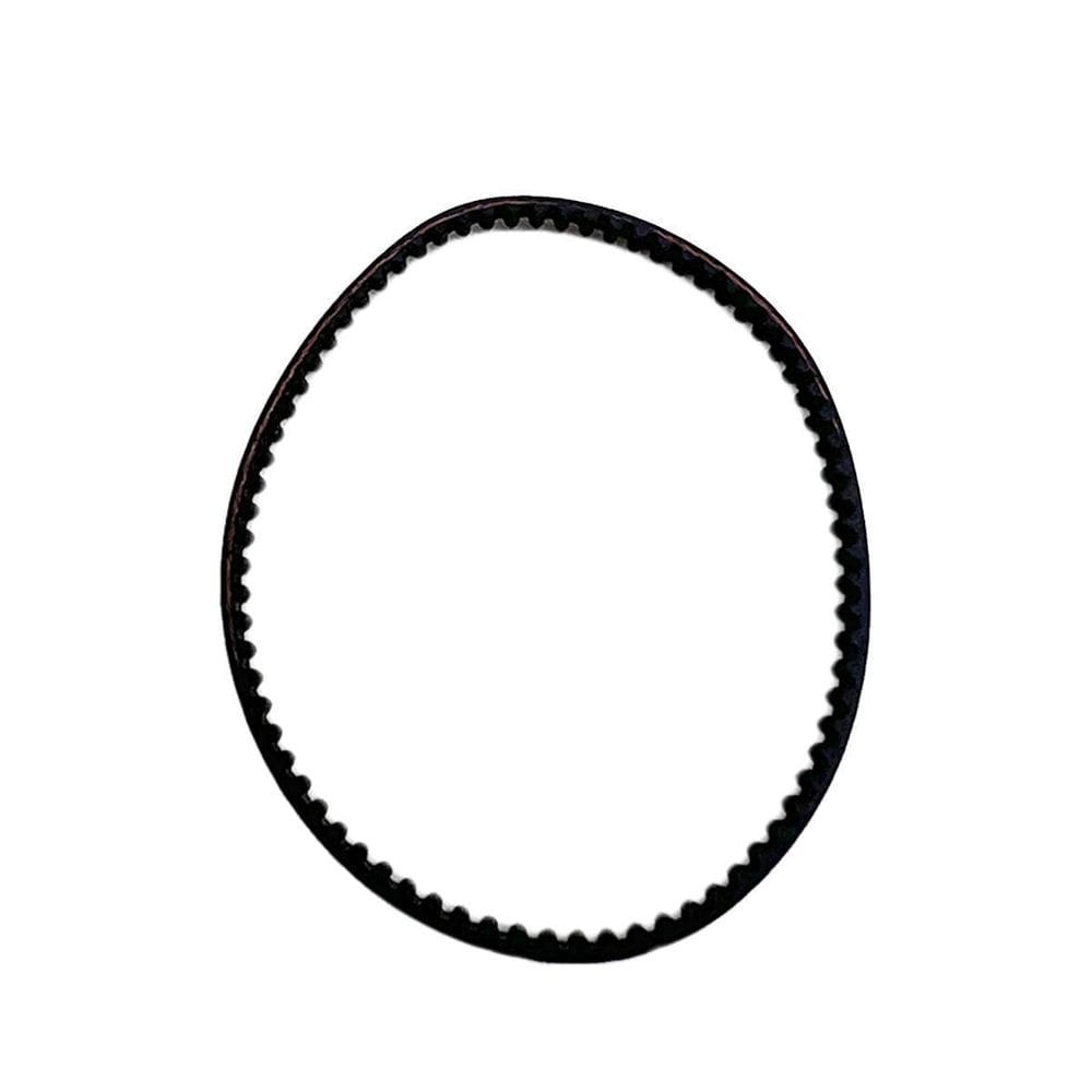 Correia B 133 -Mxl Do Motor Moving Beam One Pro Fire-800