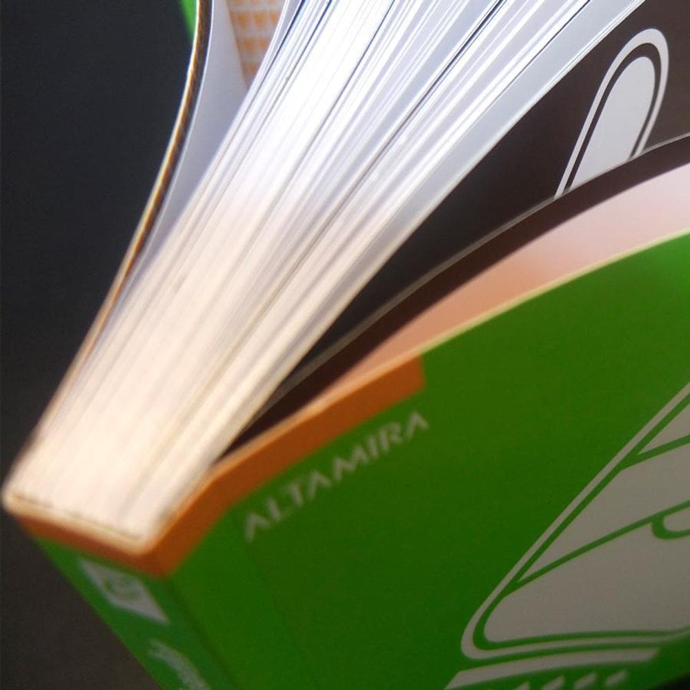 Poptogramas Brasilis