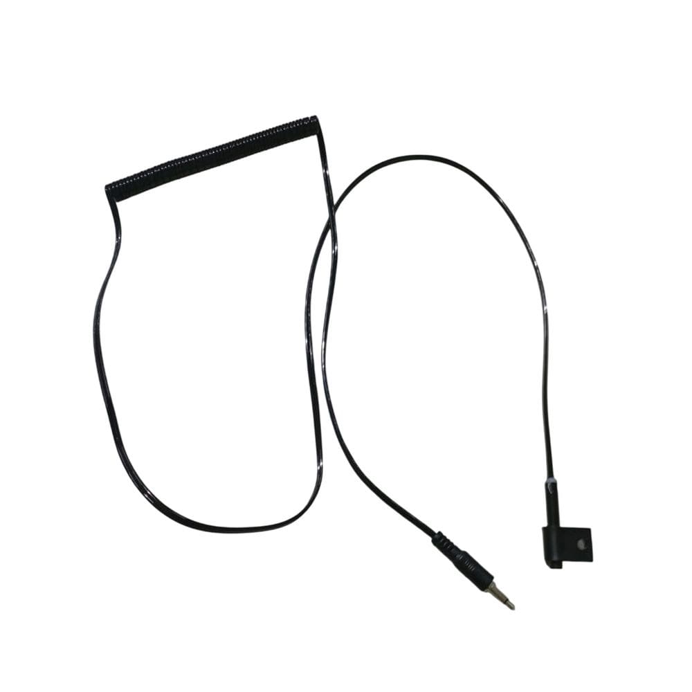 Fio de Sensor Velocidade Bicicleta Esporte Fitness Ergometrica Esteira Malhar