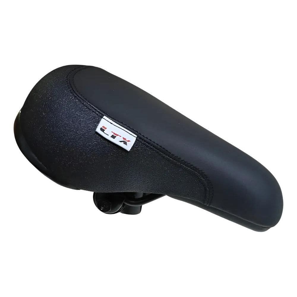 Selim Banco Ltx Qualidade Ddk 243 Dirt Jump Bmx Dh Freeride