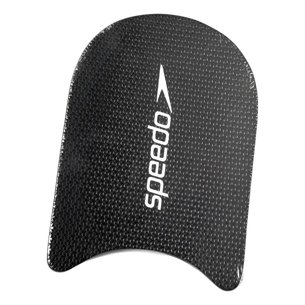 Prancha De Natação Speedo Infantil Treinamento Orig Preto