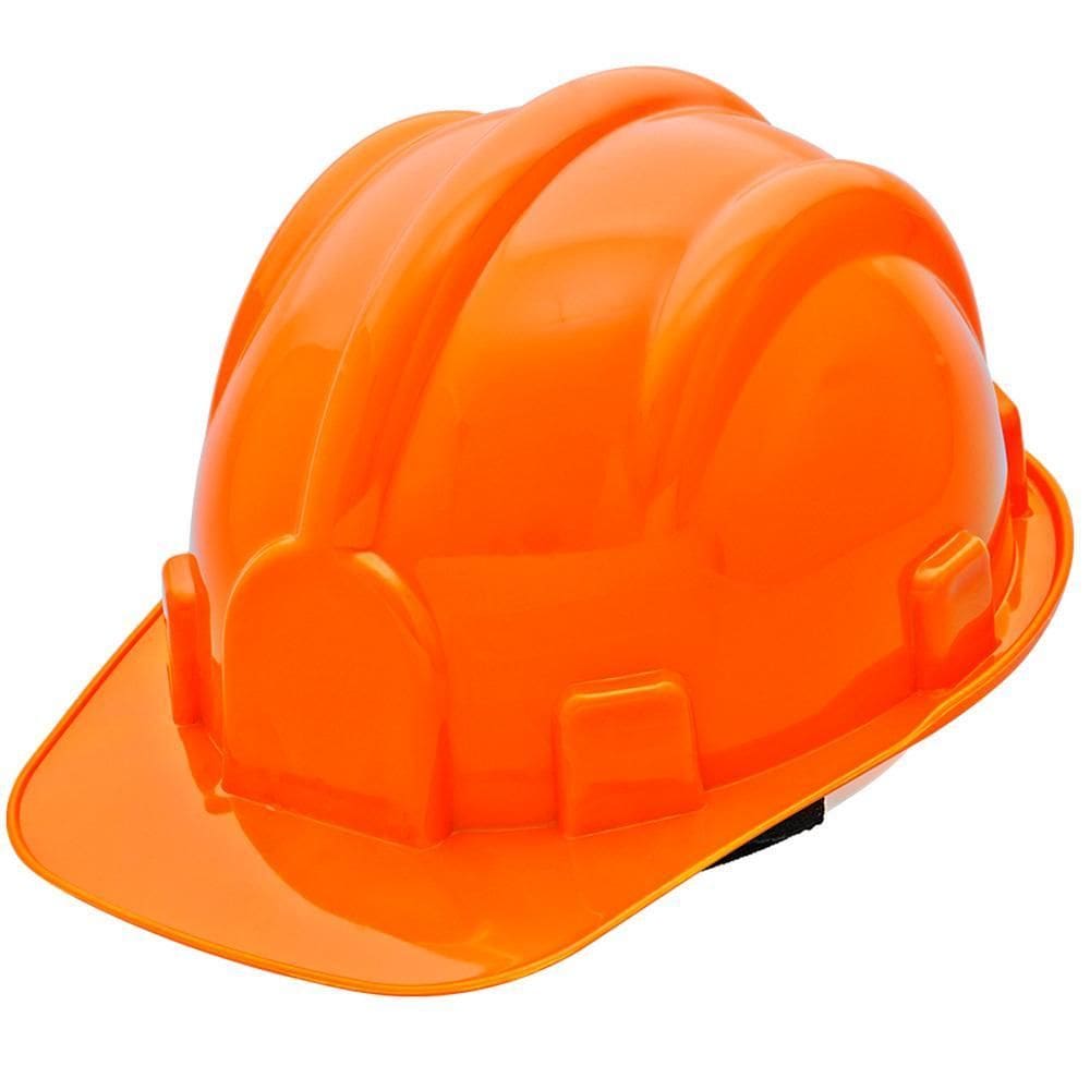 Capacete De Segurança Aba Frontal Carneira Beryl Delta Plus