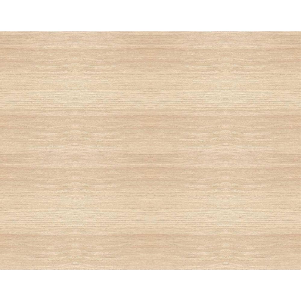 Kit Adesivo Piso Para Box Banheiro Vinil Antiderrapante