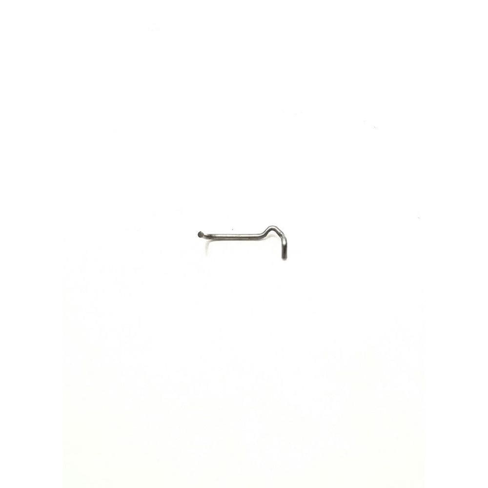 Grampo Retenção Freio Traseiro Corcel Del Rey Belina Le