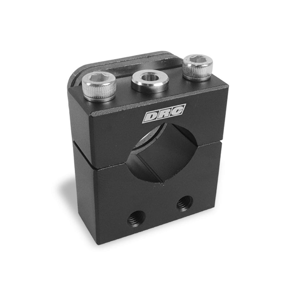 Ferramenta Guia Drc P/ Serrar Perfurar Guidão Motocross Trilha Enduro