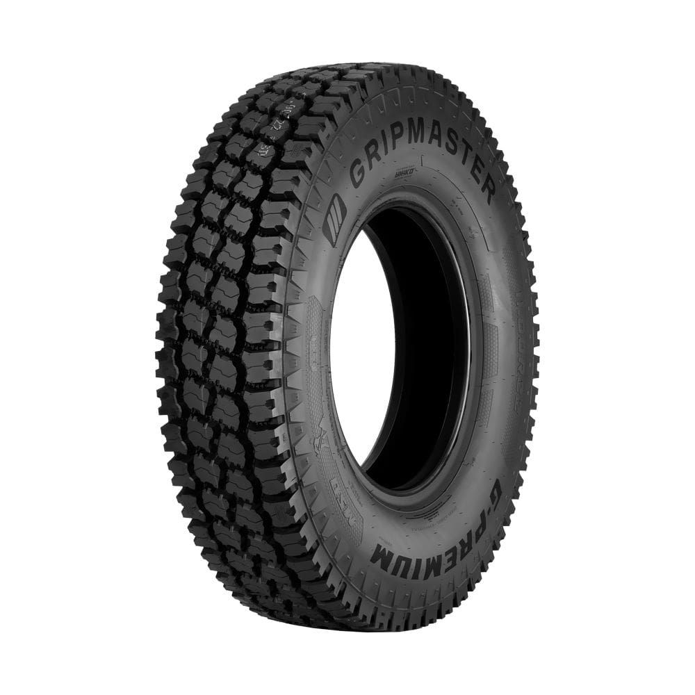 Pneu Speedmax Aro 22 Promax MSD 11.00R22 152/149K 16 Lonas