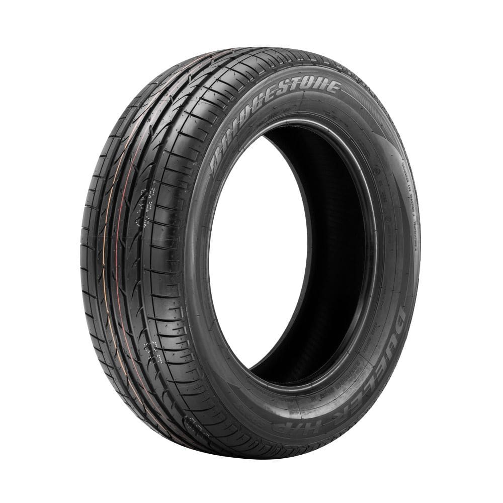 Pneu Bridgestone Aro 17 Dueler A/T Revo 2 225/70R17 108T XL
