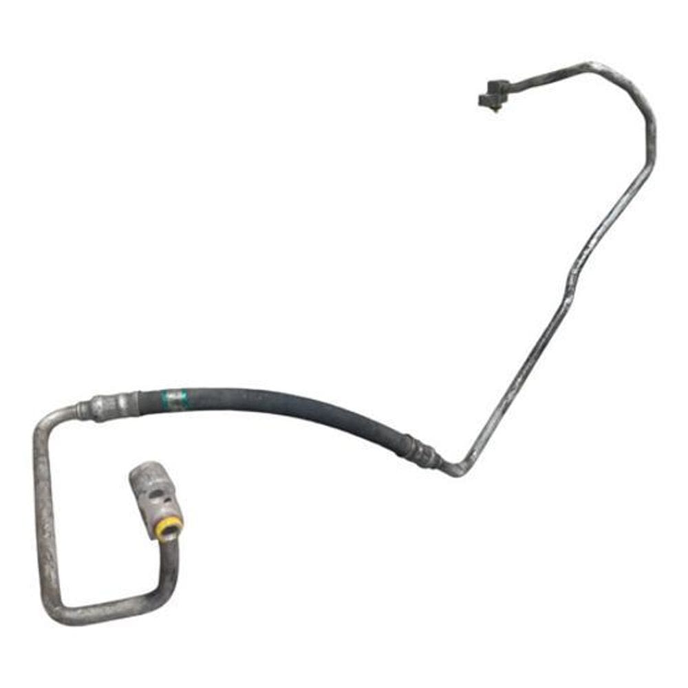 Mangueira Ar Condicionado Bmw  2012