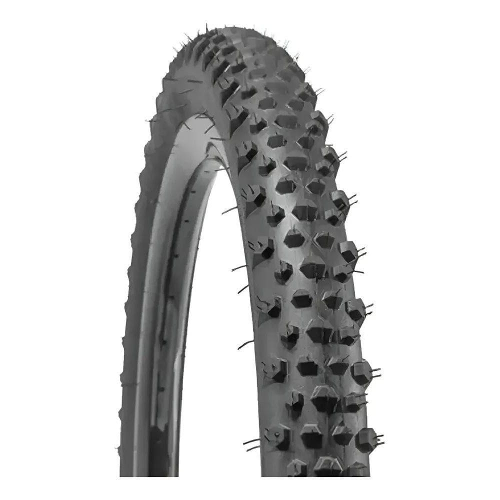 Pneu Bicicleta Paco Sri-50 Mtb Bike Aro 26 X 2.35 Balão Cor