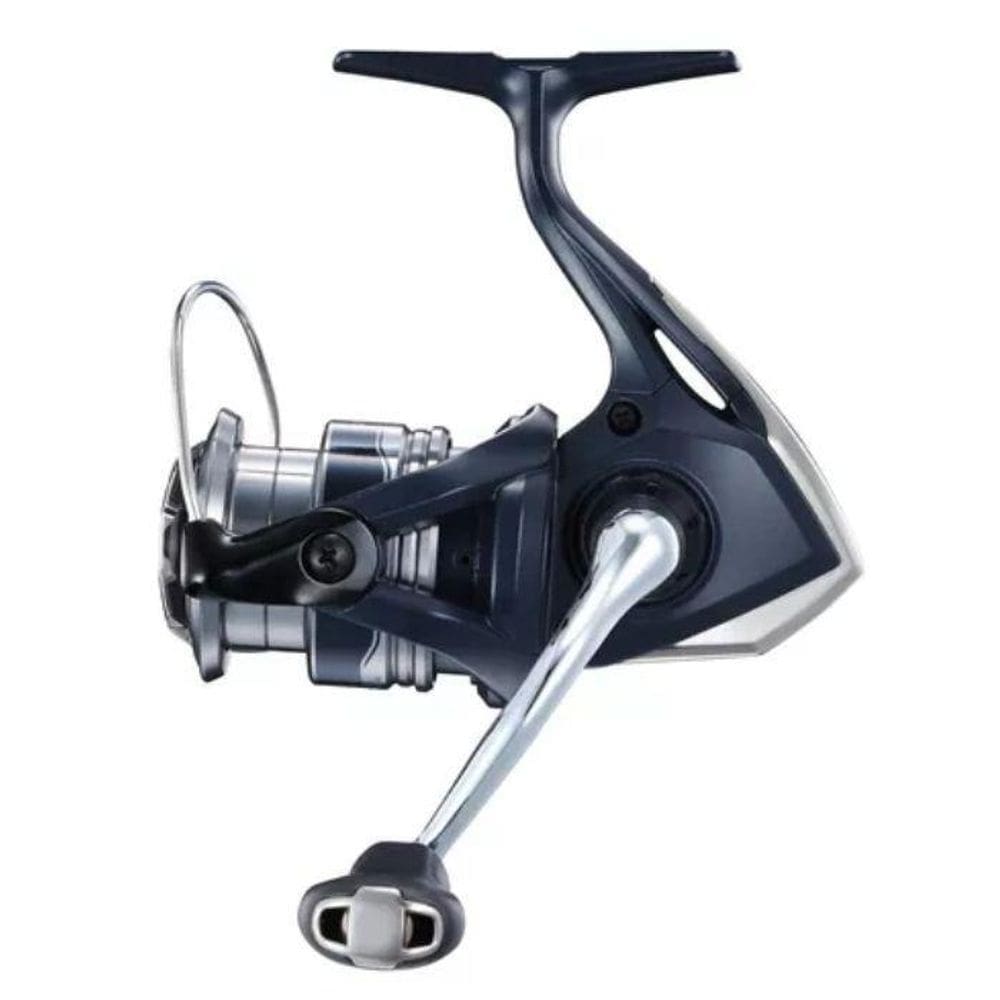 Carretel Molinete Catana Shimano 1000 Fe Direito/Esquerdo
