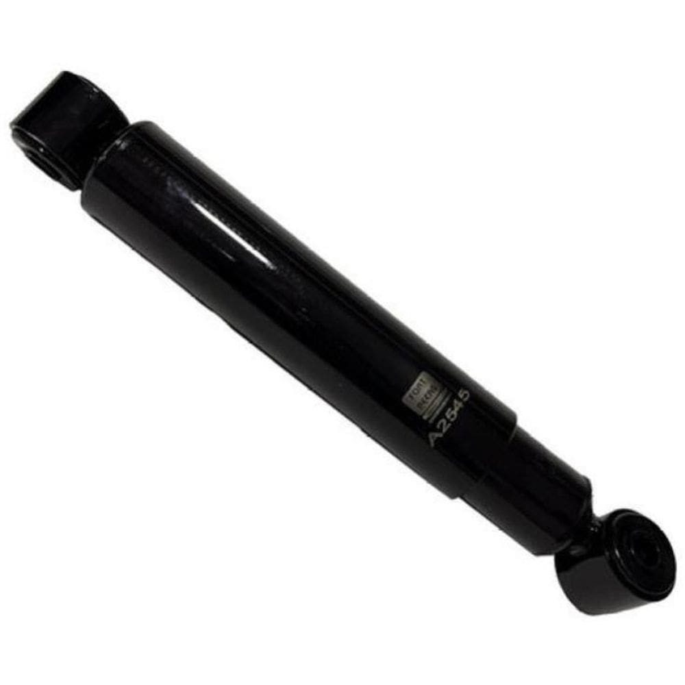 Amortecedor Dianteiro Agrale Marruá Jipe - A2545