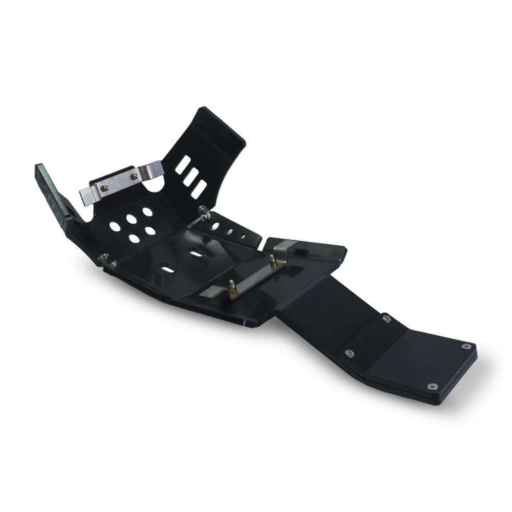 Protetor Motor Link Mid Racing Mxf 270 Fi 2026 Em Diante