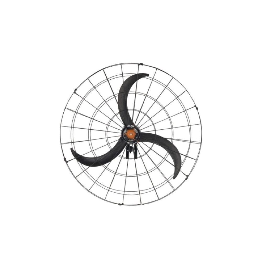 Ventilador 1m V100 Oscilante Bivolt Goar