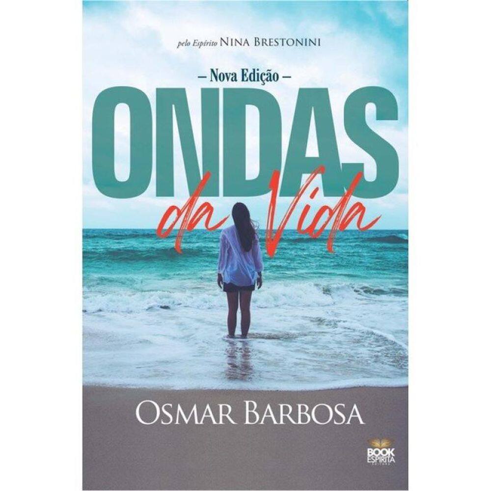 Ondas Da Vida