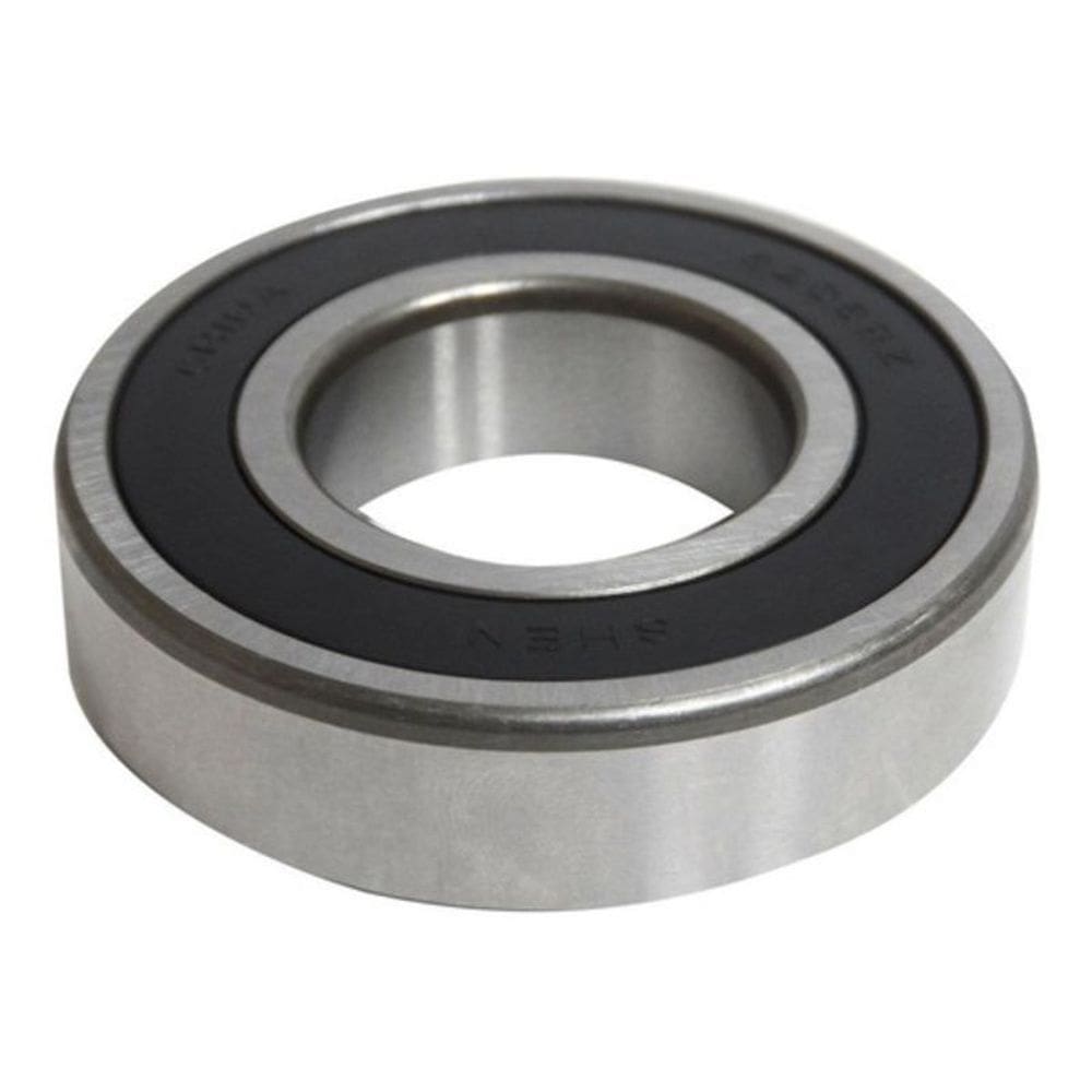 Rolamento Interno Lava E Seca Lse09 Lse11 16303100