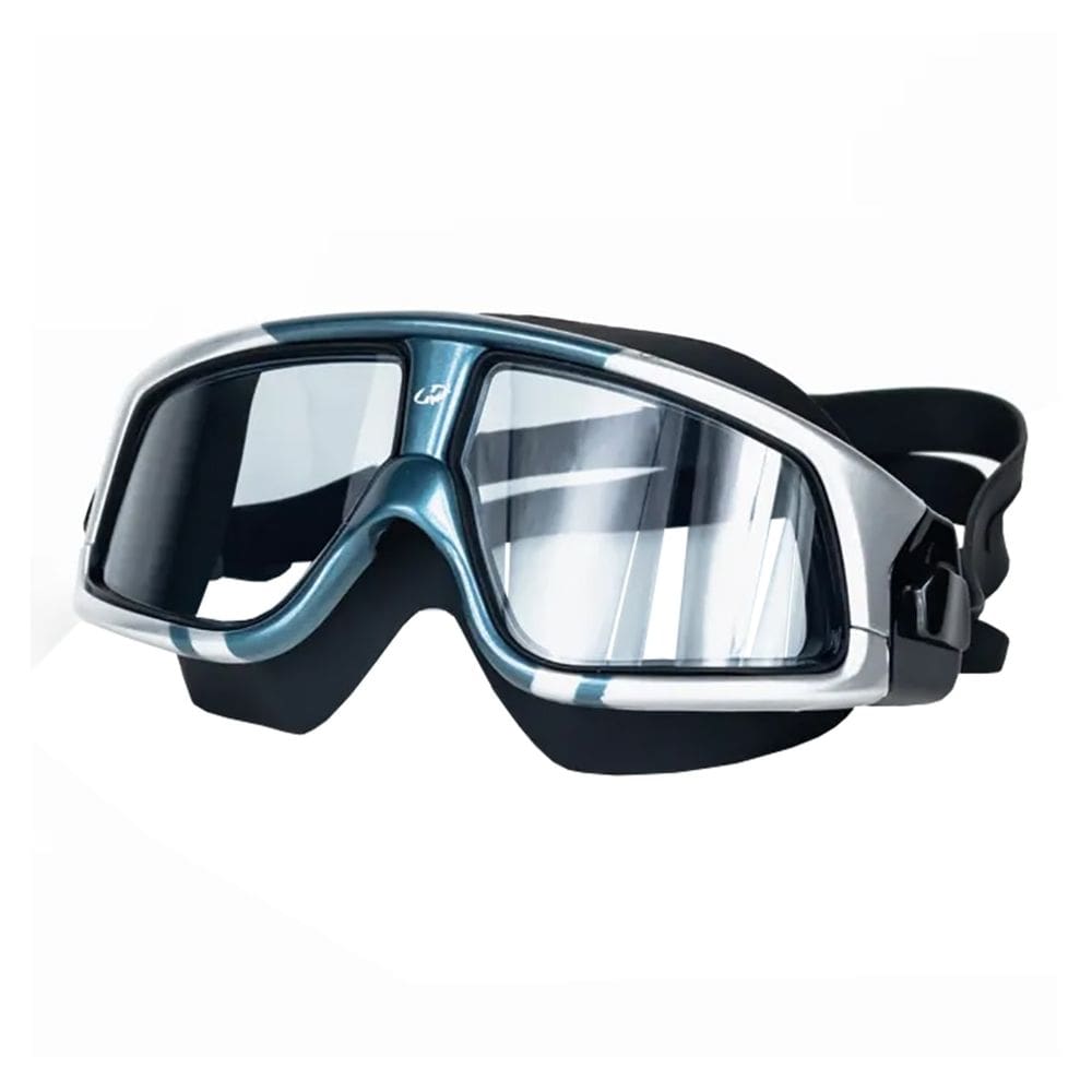 Oculos Natação Hammerhead Extreme Triathlon Adulto