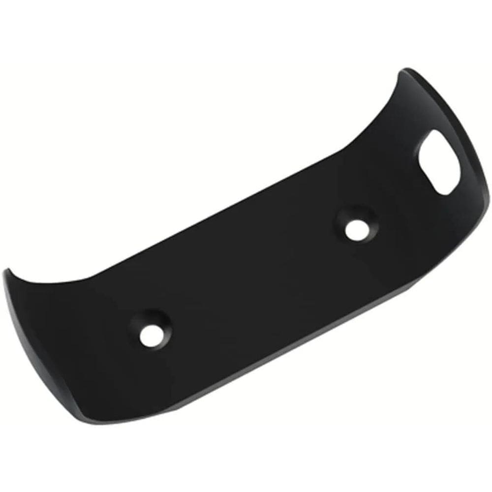 Suporte De Parede Painel Google Home Mini + Parafusos Bucha