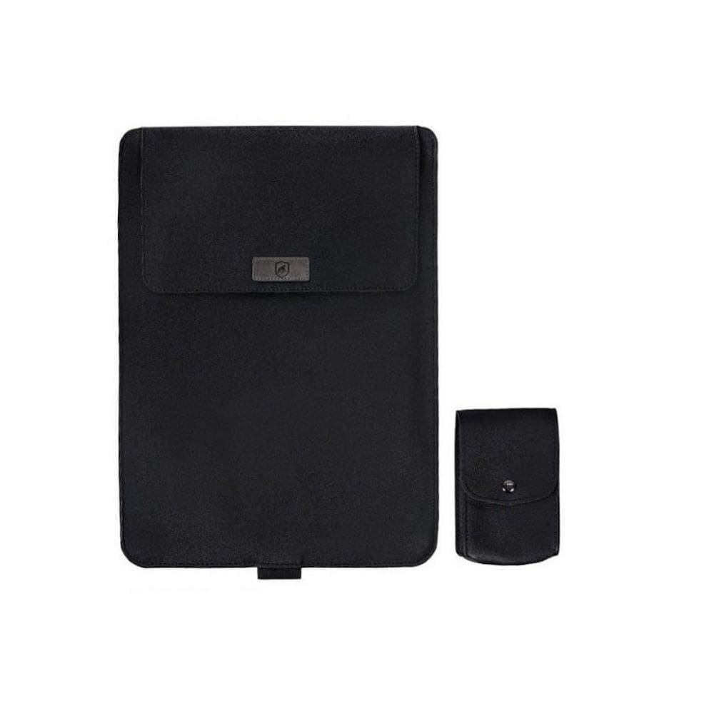 Capa Para Notebook Compaq Até 15,6`` -Smart Dinamic- Gshield