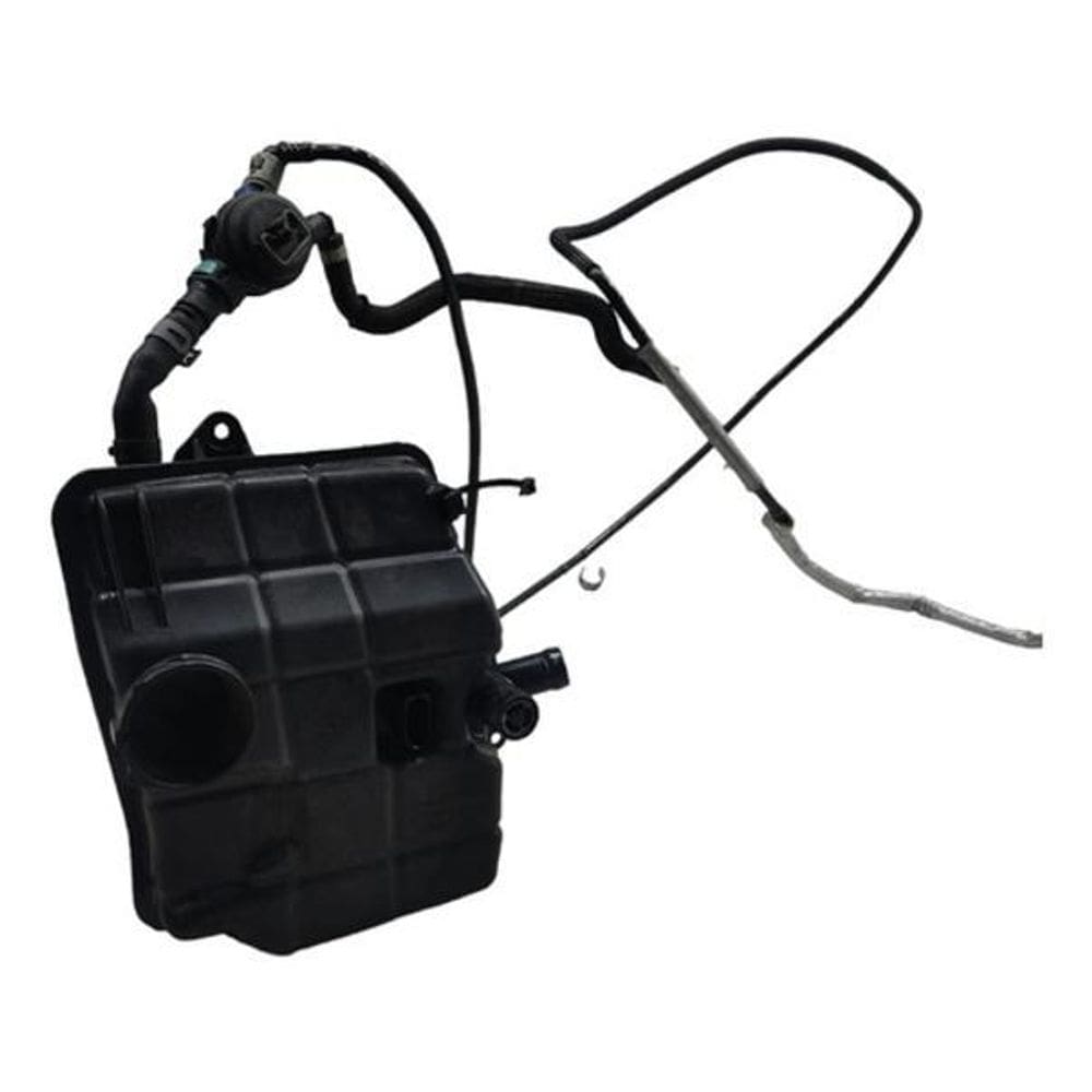 Caixa Filtro De Ar Boxter Cayman 2.0 2016/2017 A 2023