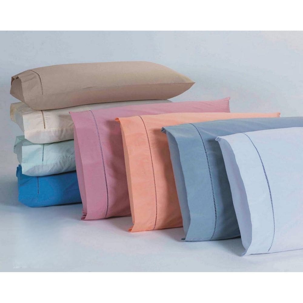 Fronha 5070 Vaulso  Soltido