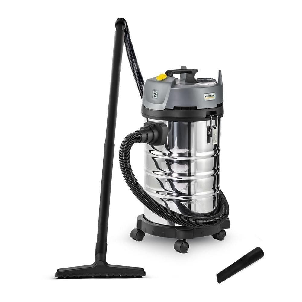 Aspirador De Pó E Água NT 3000 Karcher - 220V