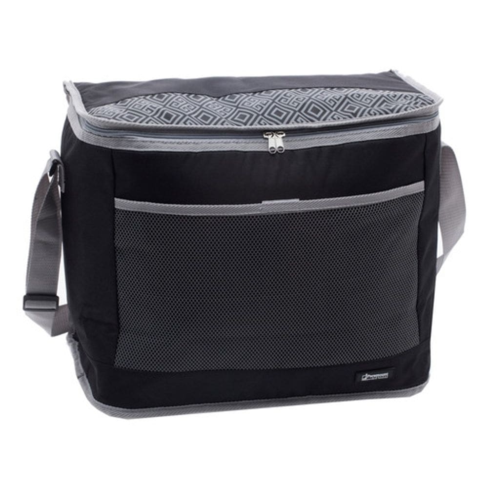 Bolsa Térmica Pratic - 10 Litros - Paramount