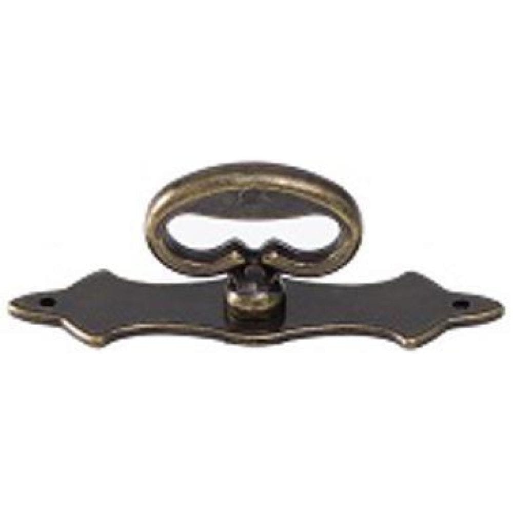 Puxador De Armario Cozinha Puxador Guarda Roupa E Gaveta