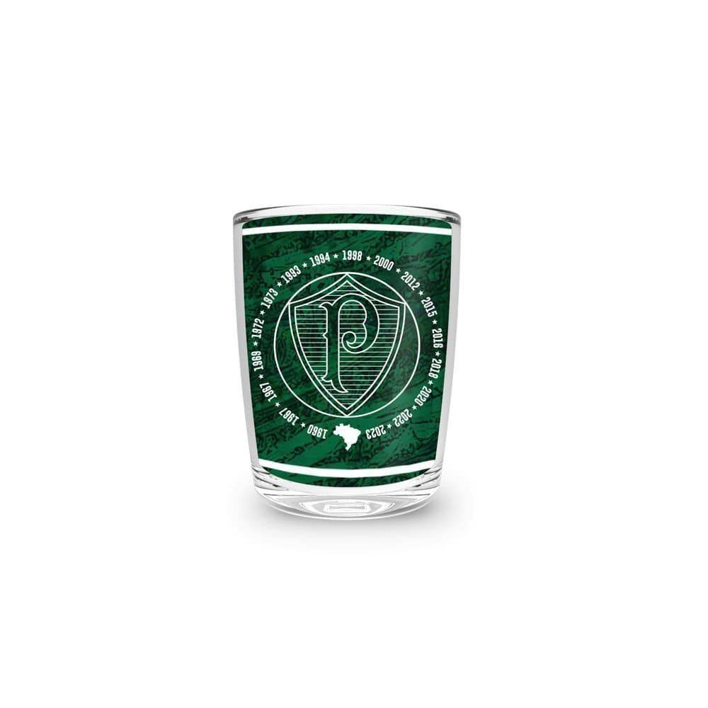 Shot Hx55 Maior Campeão