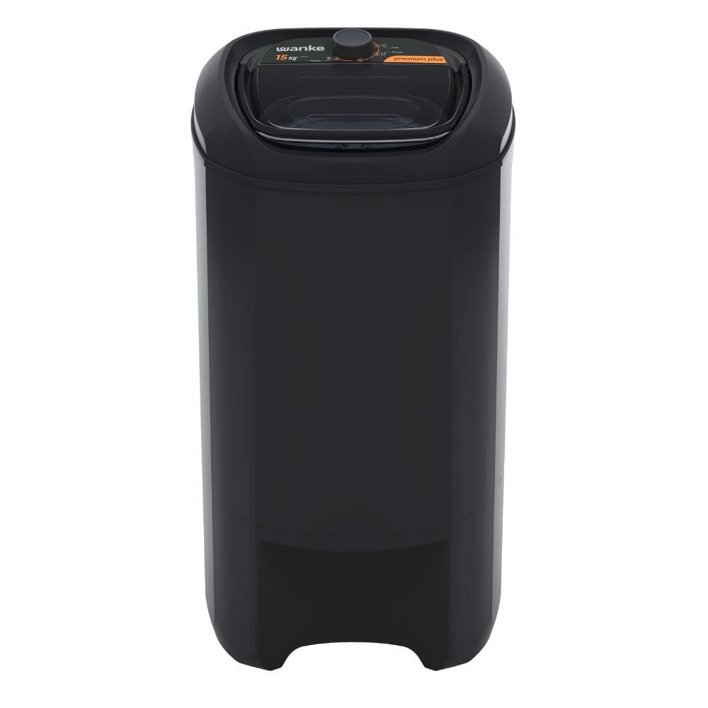 Centrifuga Premium Plus C/Timer 15kg Wanke