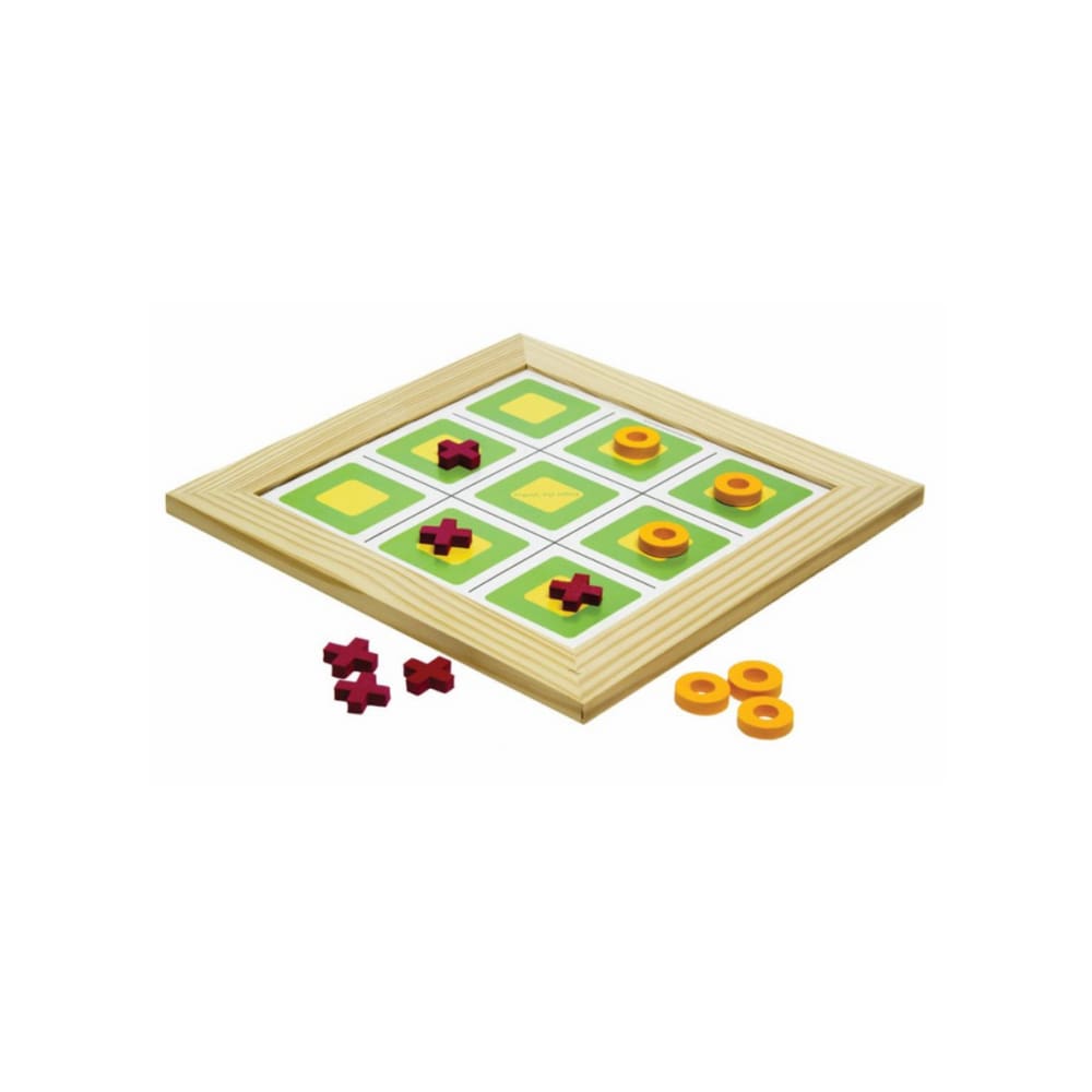 Jogo de Tabuleiro da Velha