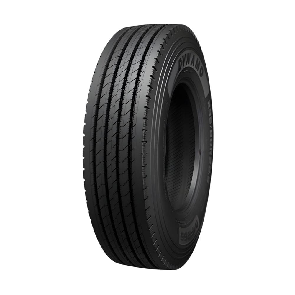 Pneu Dynamo Aro 22.5 MFR65 295/80R22.5 154/149M 18 Lonas
