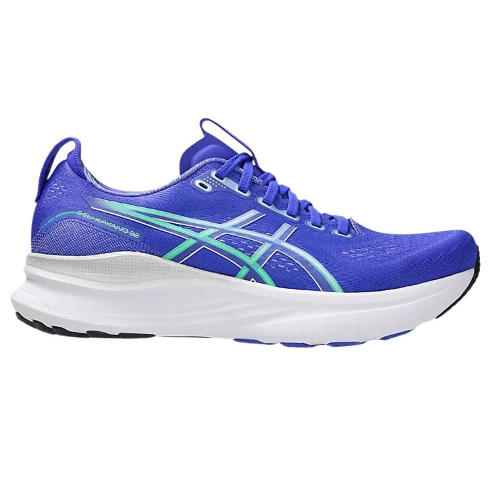 Tênis Asics Gel-Kayano 32 Cobalt Buster-Masculino