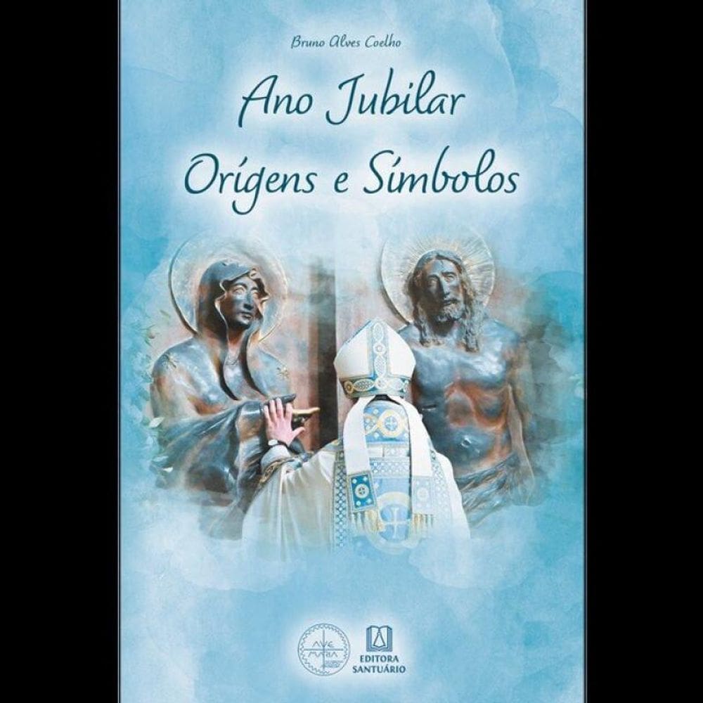 Ano Jubilar - Vol. 1