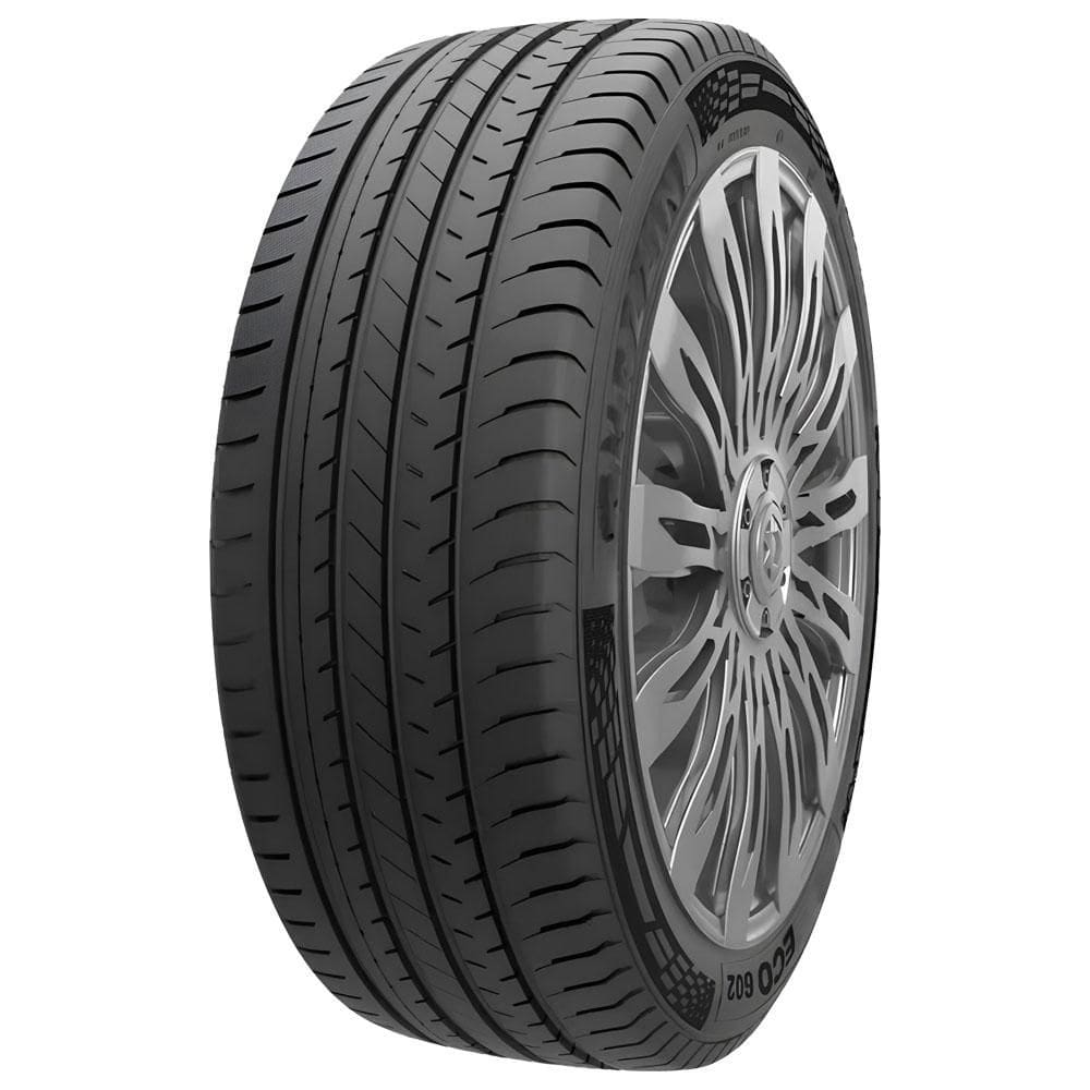 Pneu Mazzini Eco602 325/30 R21 Aro 21 108Y XL