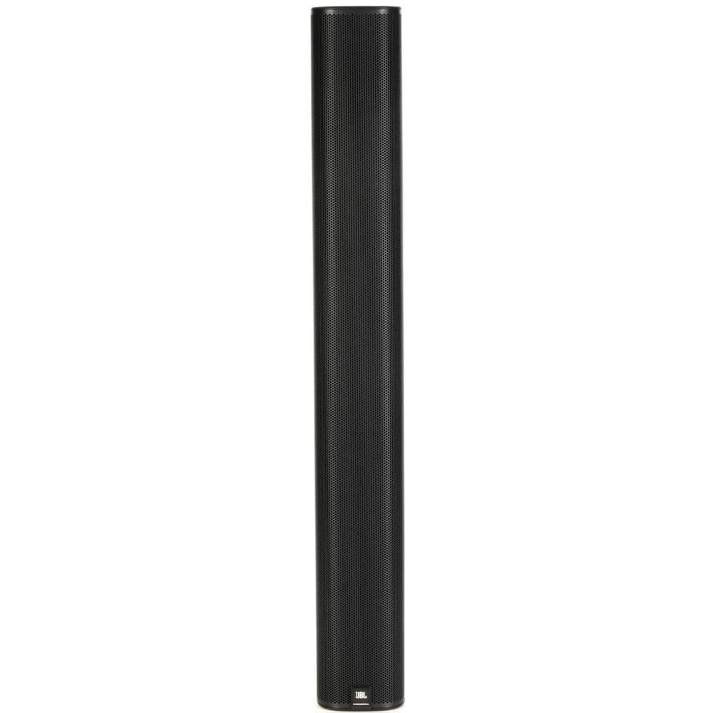 JBL Professional COL800 Caixa Acústica Slim de Coluna Passiva 32” Pol. 600W 8 Ohms IP54 Preto