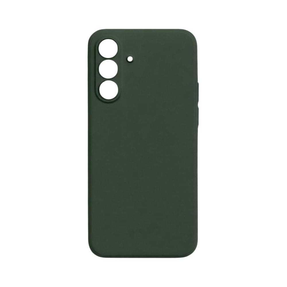 Capa Para Samsung A57 Aveludada - Capinha  Protetora