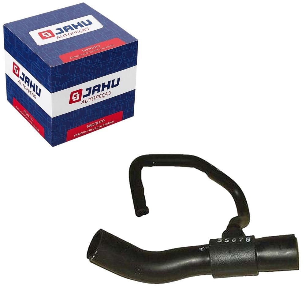 Mangueira Do Antichama Gol 1995 A 1997 / Parati 1995 A 1997 - Jahu 15900-8