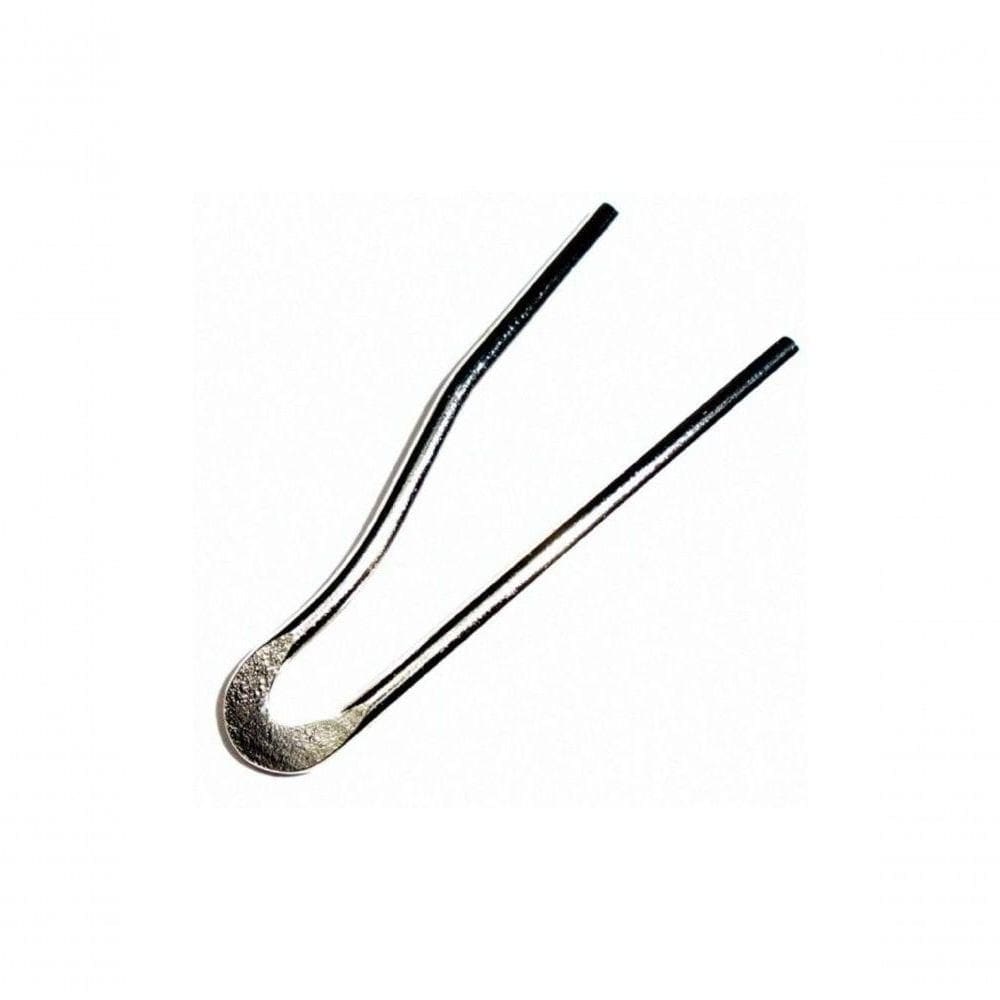 Ponta Fire Hikari 21k218