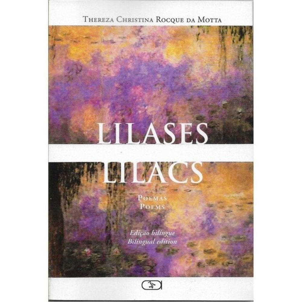 Lilases / Lilacs