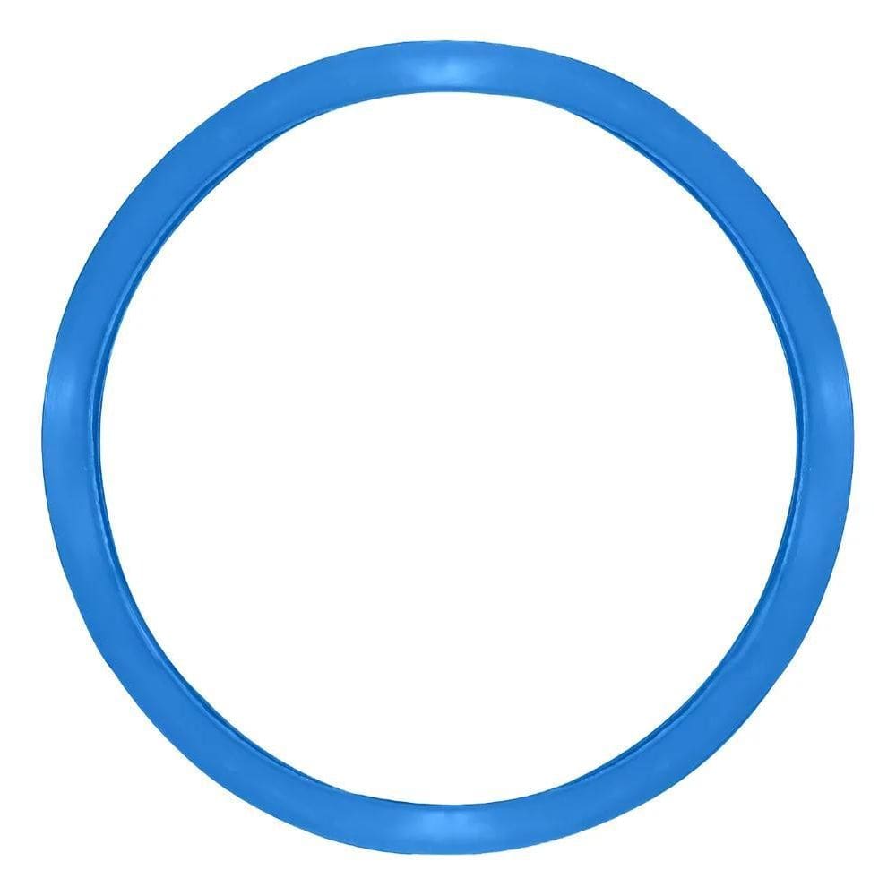 Borracha Guarnição Panela Pressão Fulgor 12, 15 Ou 20 Litros