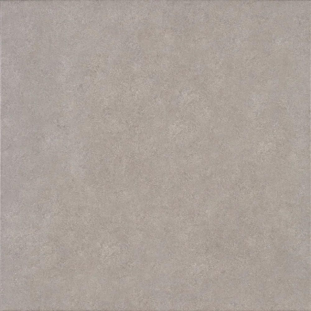 Porcelanato Hangar Chicago Natural 80x80cm Caixa Com 1,91m² - 3 Peças - 211667e 695025 - Portobello