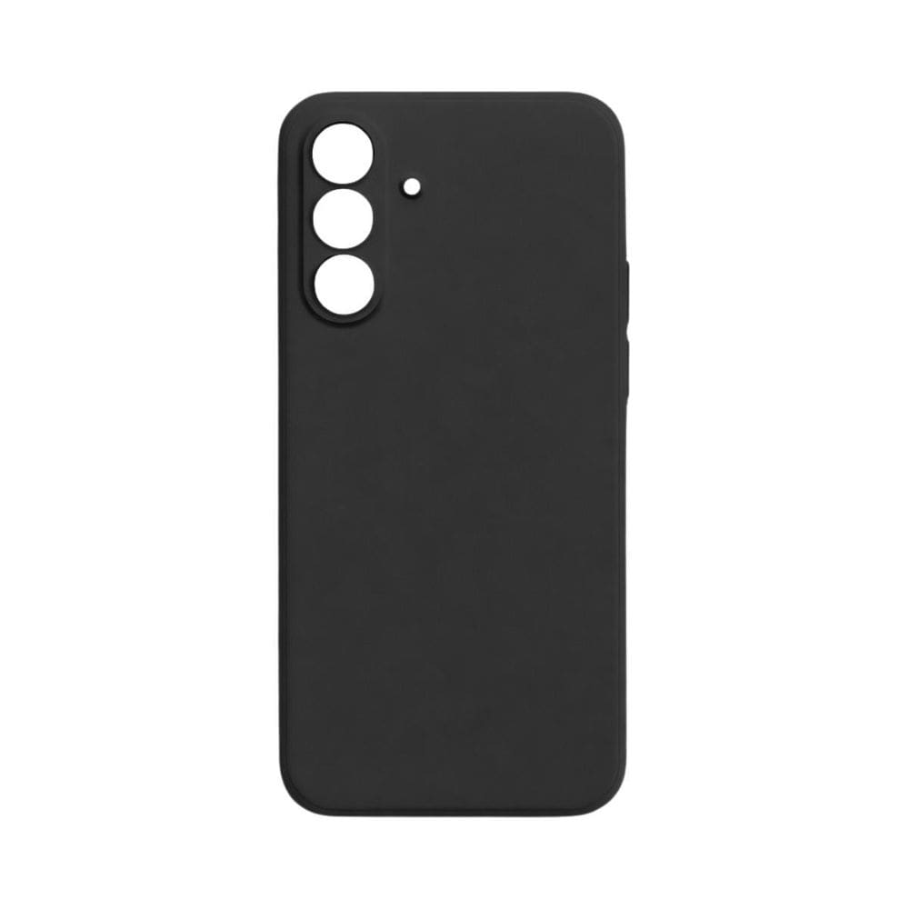 Capa Para Samsung A57 Aveludada - Capinha  Protetora