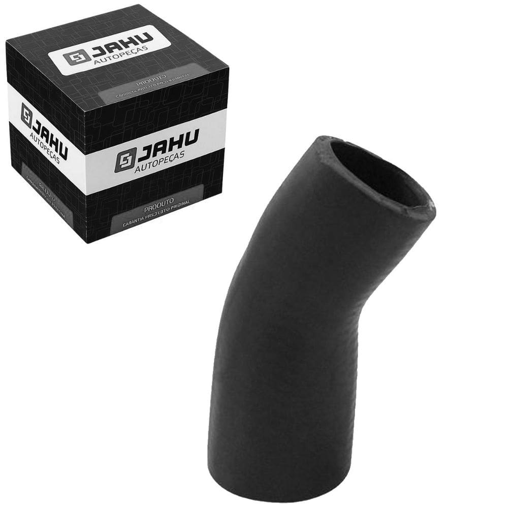 Mangueira Da Bomba De Água Idea 2010 A 2018 / Linea 2010 A 2018 / Palio 2010 A 2018 / Punto 2010 A 2018