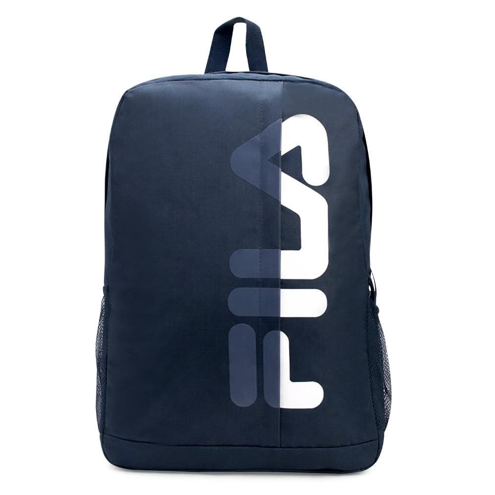 Mochila Fila M FL26-13317