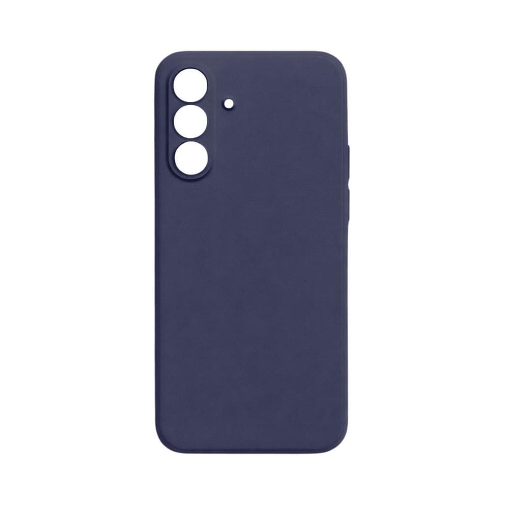 Capa Para Samsung A57 Aveludada - Capinha  Protetora