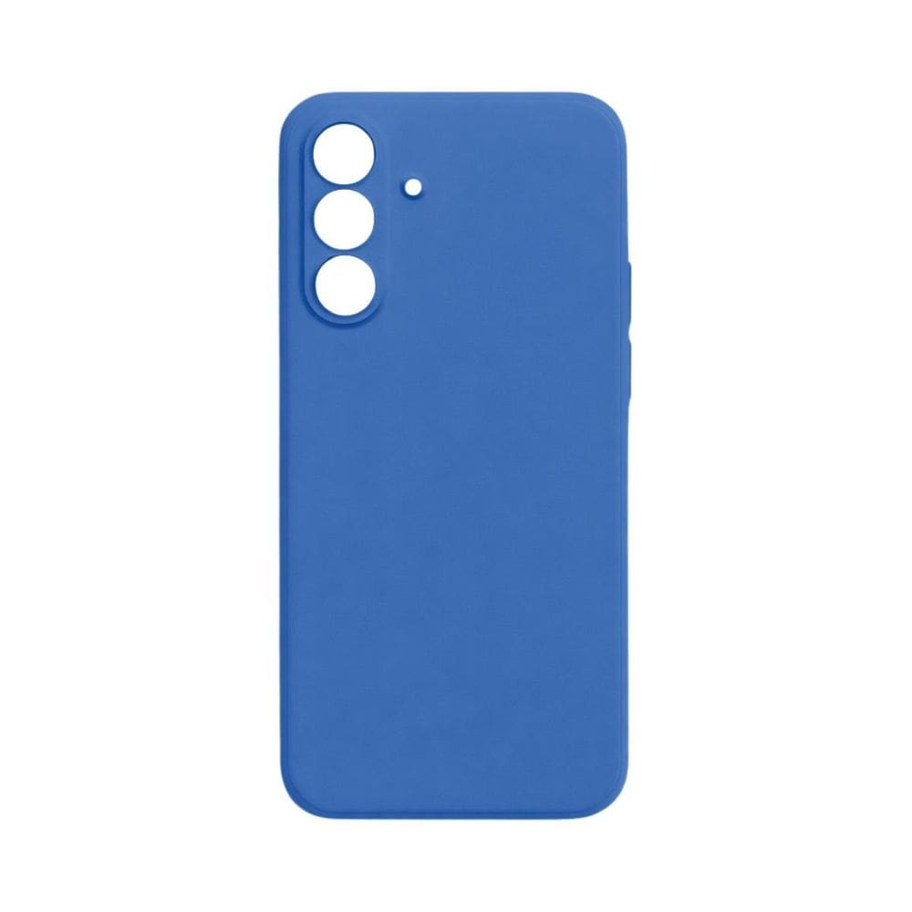 Capa Para Samsung A57 Aveludada - Capinha  Protetora
